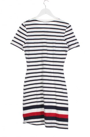 Sarafan Tommy Hilfiger, Mărime XS, Culoare Multicolor, Preț 341,99 Lei