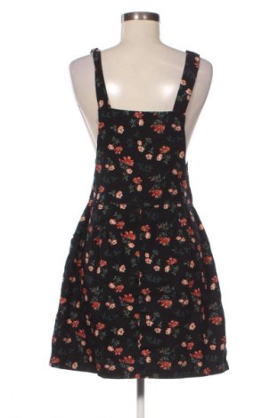 Latzkleid Unbranded, Größe M, Farbe Mehrfarbig, Preis € 4,99