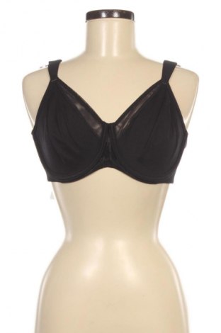 Büstenhalter Triumph, Größe L, Farbe Schwarz, Preis € 35,99