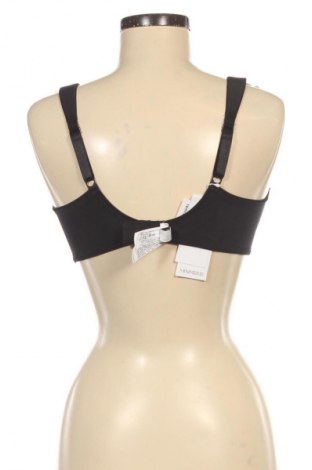 Büstenhalter Triumph, Größe L, Farbe Schwarz, Preis € 35,99