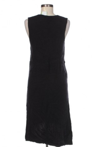 Tunika Katies, Größe XL, Farbe Schwarz, Preis 8,99 €