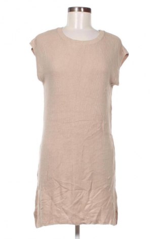 Tunika  Unbranded, Velikost M, Barva Béžová, Cena  89,00 Kč