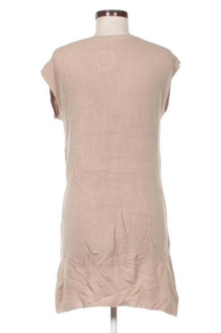 Tunika  Unbranded, Velikost M, Barva Béžová, Cena  89,00 Kč