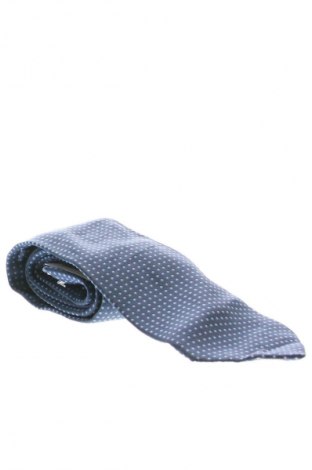 krawat Dior, Kolor Kolorowy, Cena 427,99 zł