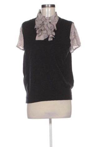 Pulover de femei Next, Mărime XL, Culoare Multicolor, Preț 58,64 Lei, #137814491
