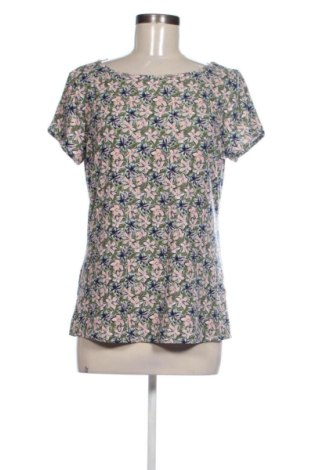 Bluză de femei Moodo, Mărime XXL, Culoare Multicolor, Preț 167,97 Lei, #137825128
