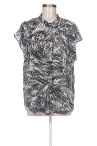 Bluză de femei Joe Fresh, Mărime XXL, Culoare Multicolor, Preț 52,49 Lei, #137827036