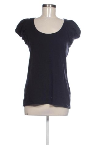 Bluză de femei H&M, Mărime L, Culoare Negru, Preț 51,06 Lei, #137833206
