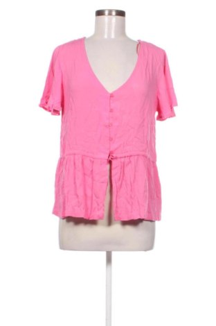 Дамска блуза Haily`s, Размер L, Цвят Розов, Цена 32,00 €, #137838768