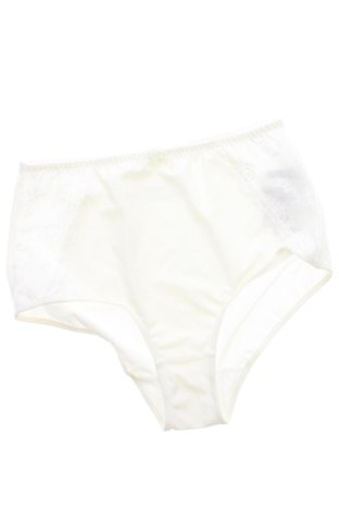 Bikini Esmara, Rozmiar XL, Kolor Biały, Cena 25,40 zł, #137824674