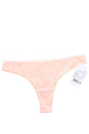 Bikini Sloggi, Mărime XL, Culoare Roz, Preț 78,74 Lei, #137805413