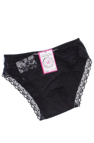 Bikini Unbranded, Mărime S, Culoare Negru, Preț 30,60 Lei, #137805743