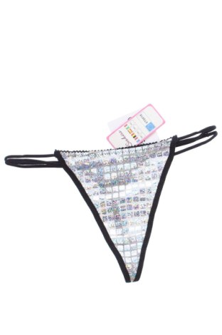 Bikini Unbranded, Mărime XL, Culoare Multicolor, Preț 31,49 Lei, #137814408