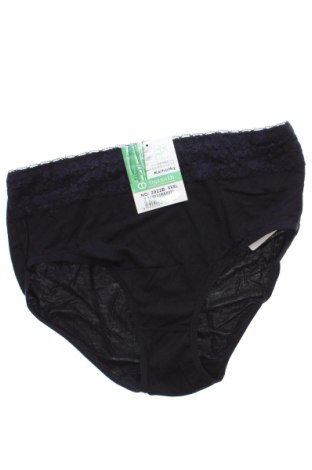 Alsónemű Unbranded, Méret 3XL, Szín Fekete, Ár 2 305 Ft, #137817809