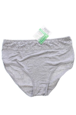 Bikini Unbranded, Mărime 3XL, Culoare Gri, Preț 34,12 Lei, #137817823
