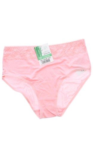 Bikini Unbranded, Mărime 3XL, Culoare Roz, Preț 34,12 Lei, #137817833
