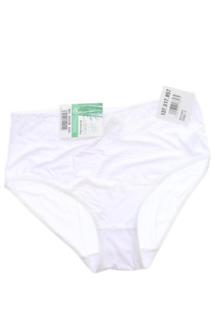 Alsónemű Unbranded, Méret 3XL, Szín Fehér, Ár 2 305 Ft, #137817857
