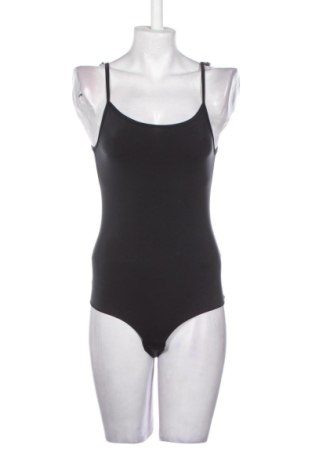 Body Avangard, Größe M, Farbe Schwarz, Preis 18,46 €, #137786349