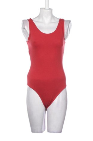 Body Unbranded, Méret S, Szín Piros, Ár 5 612 Ft, #137787621