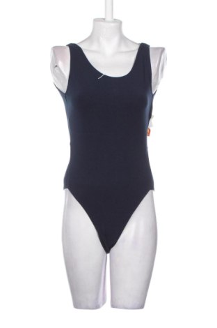 Body. Unbranded, Mărime M, Culoare Albastru, Preț 83,99 Lei, #137808273