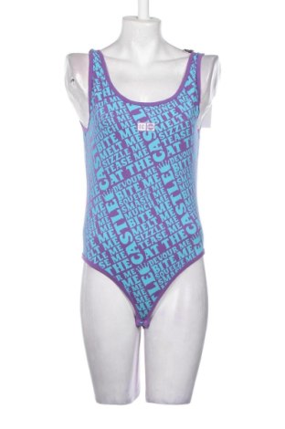 Body. Unbranded, Mărime S, Culoare Multicolor, Preț 83,00 Lei, #137808446