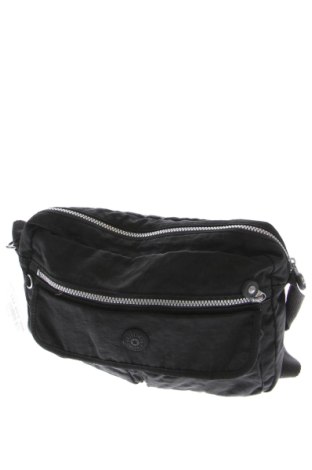 Tasche Kipling, Farbe Schwarz, Preis 16,00 €, #137829398