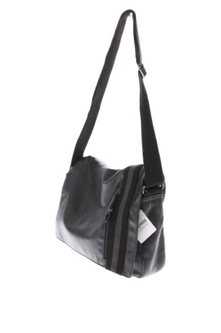 Tasche S.Oliver, Farbe Schwarz, Preis 25,10 €, #137826222