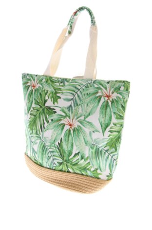 Geantă Unbranded, Culoare Multicolor, Preț 167,97 Lei, #137822299