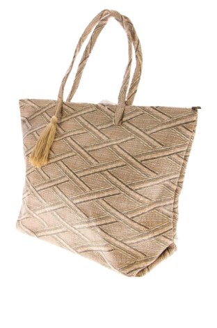 Geantă Unbranded, Culoare Multicolor, Preț 125,98 Lei, #137822324