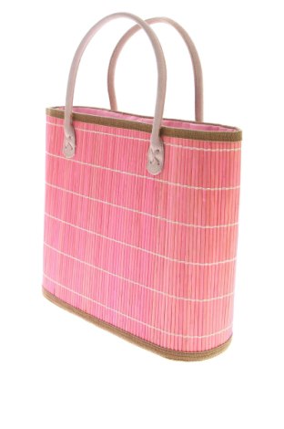 Geantă Unbranded, Culoare Roz, Preț 83,99 Lei, #137822356