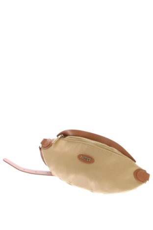 Ľadvinka  Mexx, Farba Hnedá, Cena  23,73 €, #137820564
