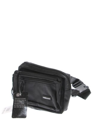 Saszetka do pasa Unbranded, Kolor Czarny, Cena 51,62 zł, #137804948