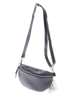 Τσάντα Unbranded, Χρώμα Μπλέ, Τιμή 14,59 €, #137824259