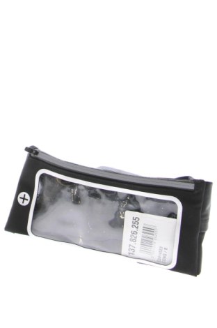 Τσάντα Unbranded, Χρώμα Μαύρο, Τιμή 9,00 €, #137826255