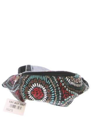Τσάντα Unbranded, Χρώμα Πολύχρωμο, Τιμή 9,00 €, #137837207