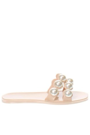 Чехли ASOS, Размер 39, Цвят Многоцветен, Цена 38,86 €, #137801768