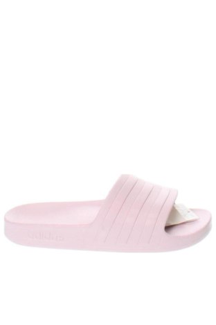 Papucs Adidas, Méret 37, Szín Rózsaszín, Ár 13 038 Ft, #137797155