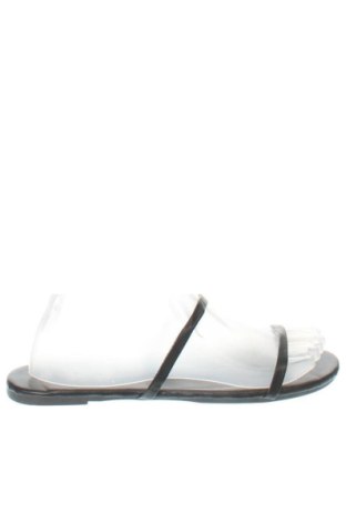 Papucs Ardene, Méret 39, Szín Fekete, Ár 9 214 Ft, #137786343