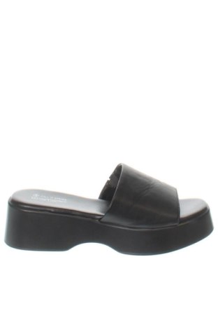 Papuče Call It Spring, Veľkosť 41, Farba Čierna, Cena  26,09 €, #137817420