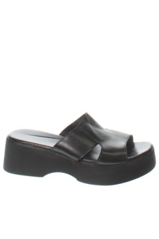 Papucs Lasocki, Méret 39, Szín Fekete, Ár 18 315 Ft, #137824851