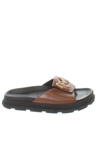 Papucs Musette, Méret 38, Szín Barna, Ár 29 928 Ft, #137810937