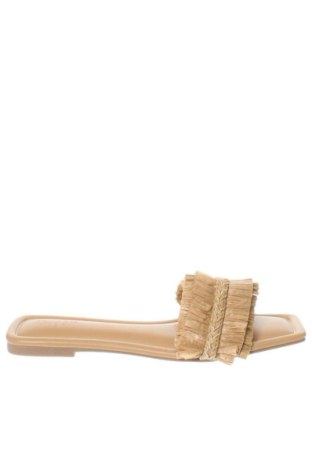 Papucs Primark, Méret 40, Szín Barna, Ár 11 224 Ft, #137821641