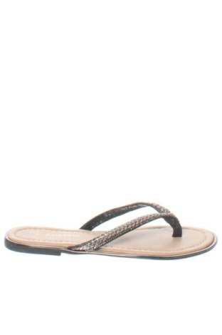 Papucs Primark, Méret 36, Szín Sokszínű, Ár 9 214 Ft, #137821703