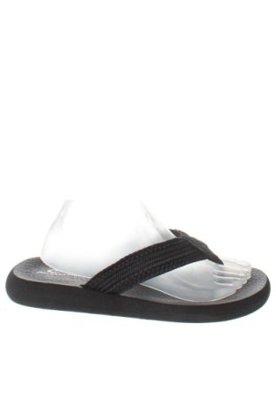 Γυναικείες παντόφλες Skechers, Μέγεθος 41, Χρώμα Μαύρο, Τιμή 31,62 €, #137800247