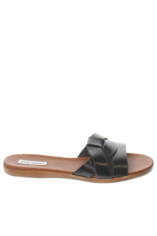 Papucs Steve Madden, Méret 40, Szín Fekete, Ár 31 206 Ft, #137825736