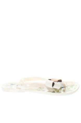 Papucs Ted Baker, Méret 41, Szín Fehér, Ár 12 146 Ft, #137822954