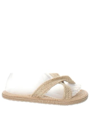 Papucs Unbranded, Méret 40, Szín Bézs, Ár 9 255 Ft, #137810256