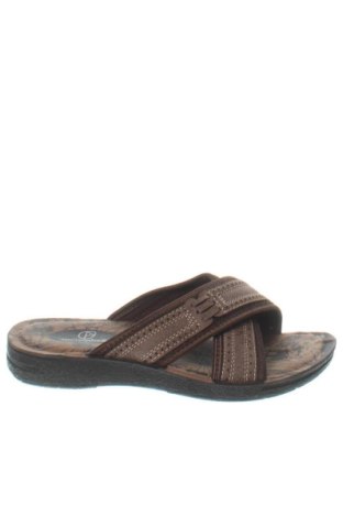 Japonki Unbranded, Rozmiar 41, Kolor Kolorowy, Cena 110,07 zł, #137815001