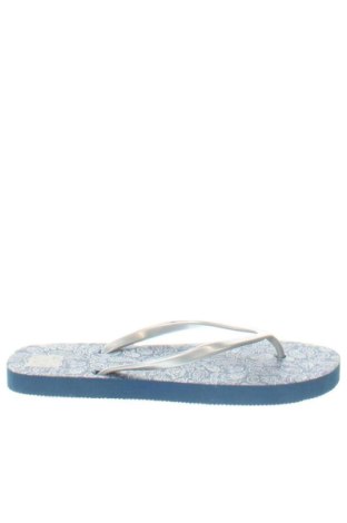 Papucs Unbranded, Méret 39, Szín Sokszínű, Ár 9 220 Ft, #137817874