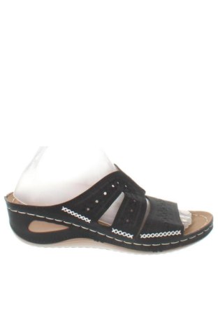 Papucs Unbranded, Méret 42, Szín Fekete, Ár 11 348 Ft, #137818591